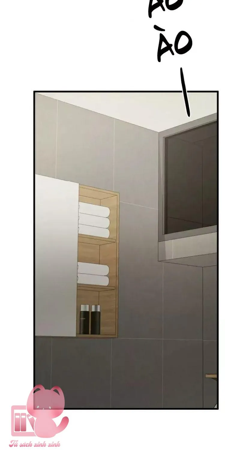 Chapter 20 - Trang 34