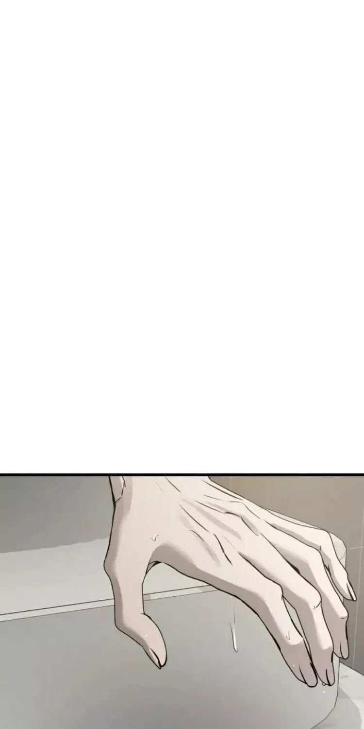 Chapter 20 - Trang 35
