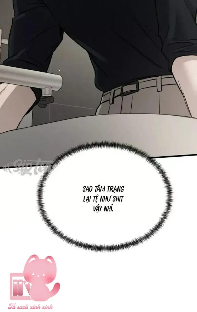 Chapter 20 - Trang 37
