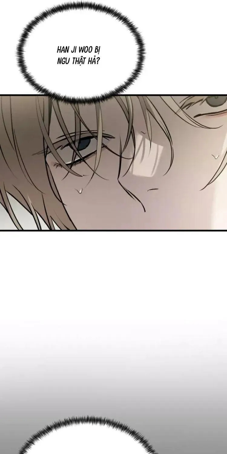 Chapter 20 - Trang 38