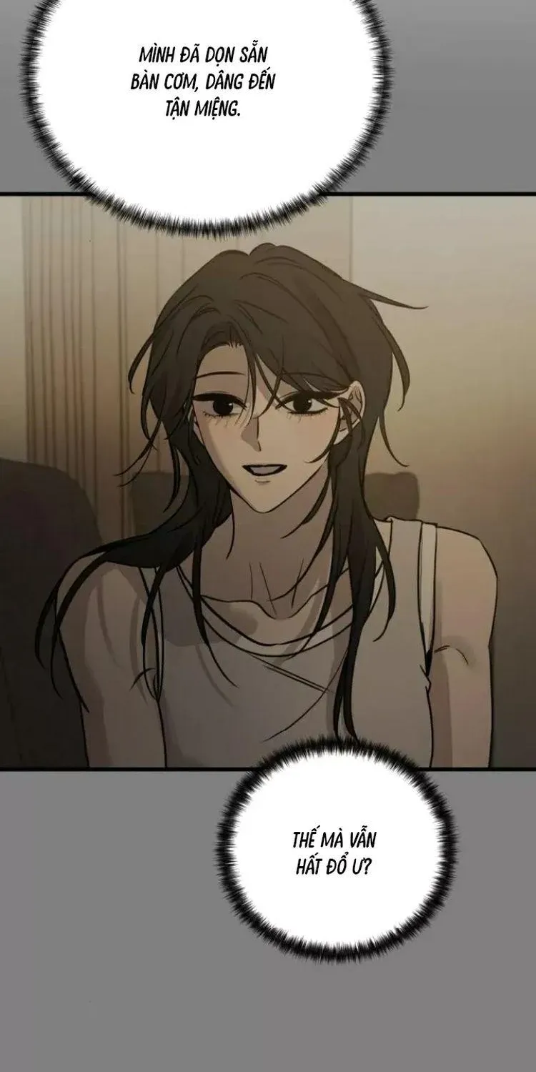 Chapter 20 - Trang 39