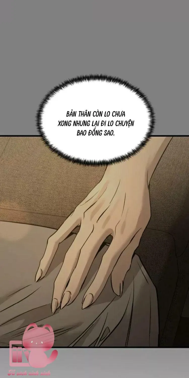 Chapter 20 - Trang 40