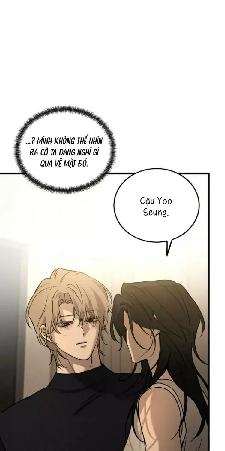 Chapter 20 - Trang 5
