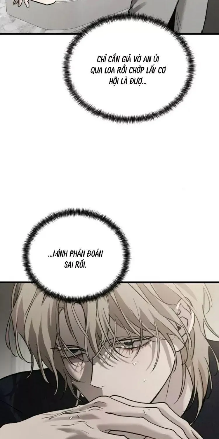 Chapter 20 - Trang 42