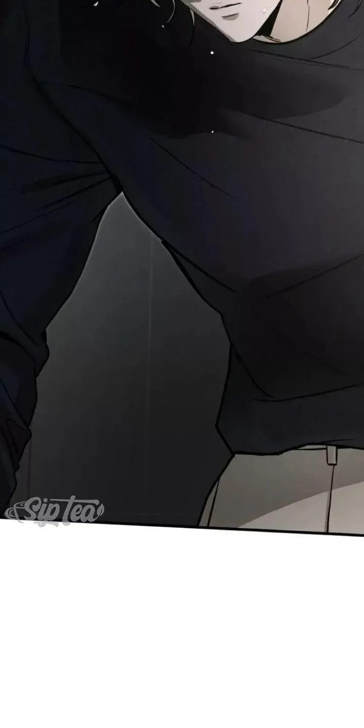 Chapter 20 - Trang 45