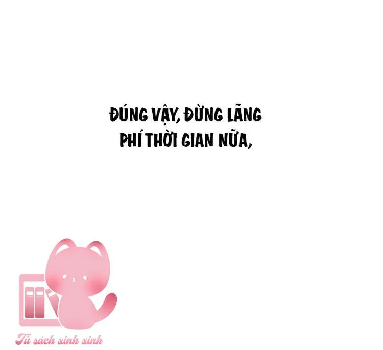 Chapter 20 - Trang 46