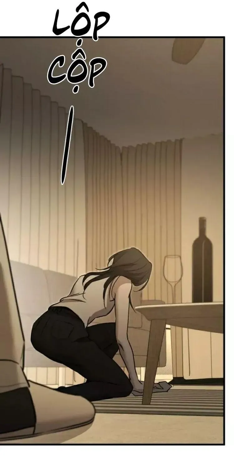Chapter 20 - Trang 47