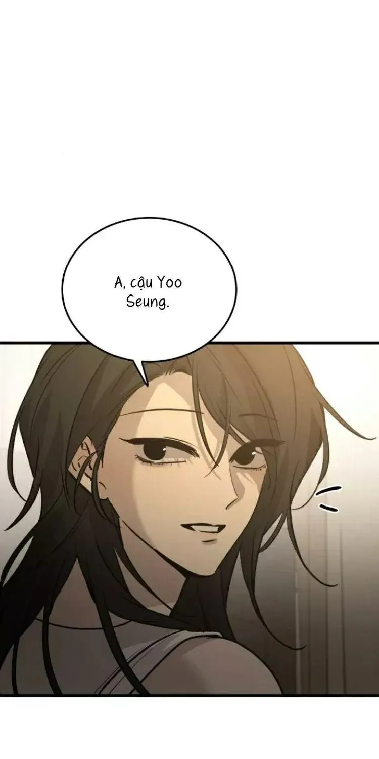 Chapter 20 - Trang 48