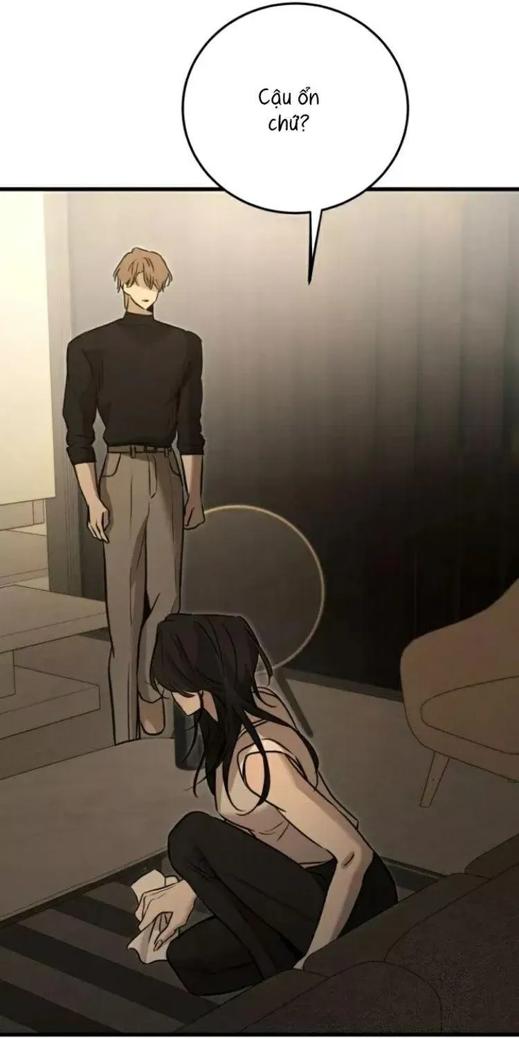 Chapter 20 - Trang 50