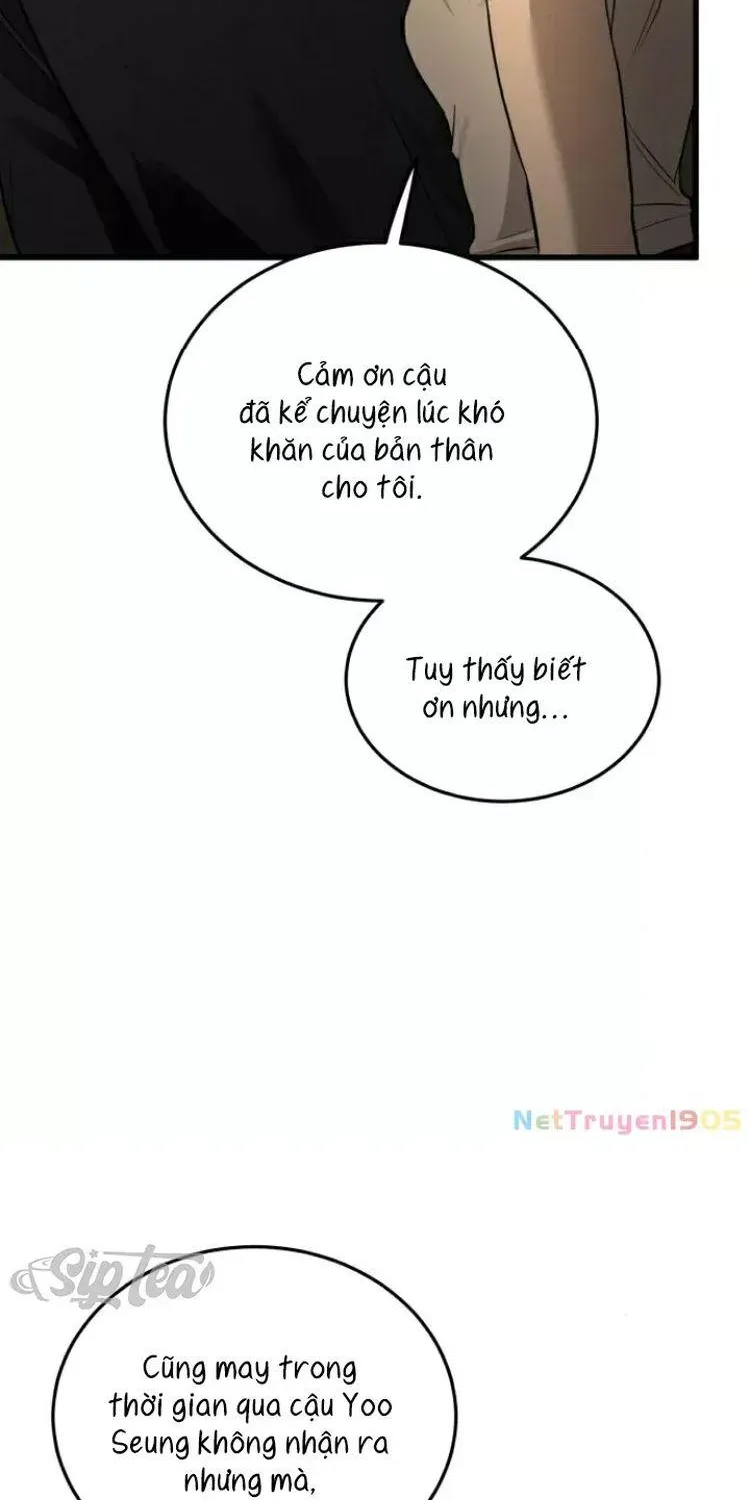 Chapter 20 - Trang 6