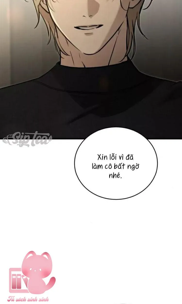 Chapter 20 - Trang 52