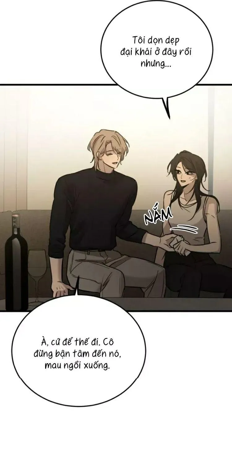 Chapter 20 - Trang 53