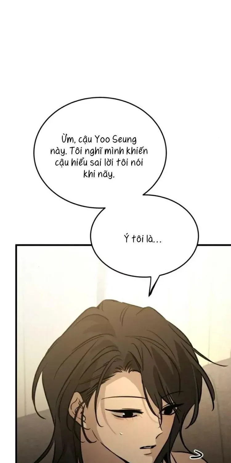 Chapter 20 - Trang 54