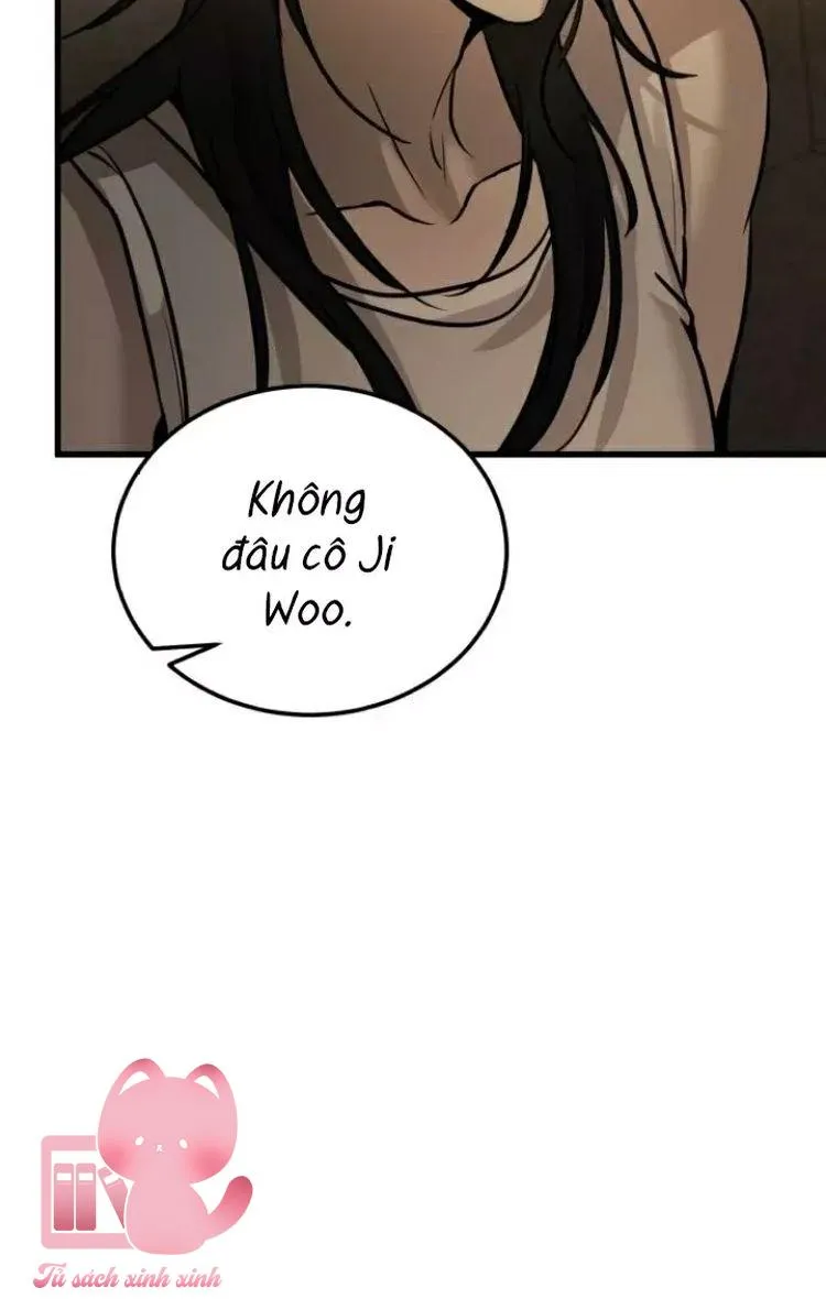 Chapter 20 - Trang 55