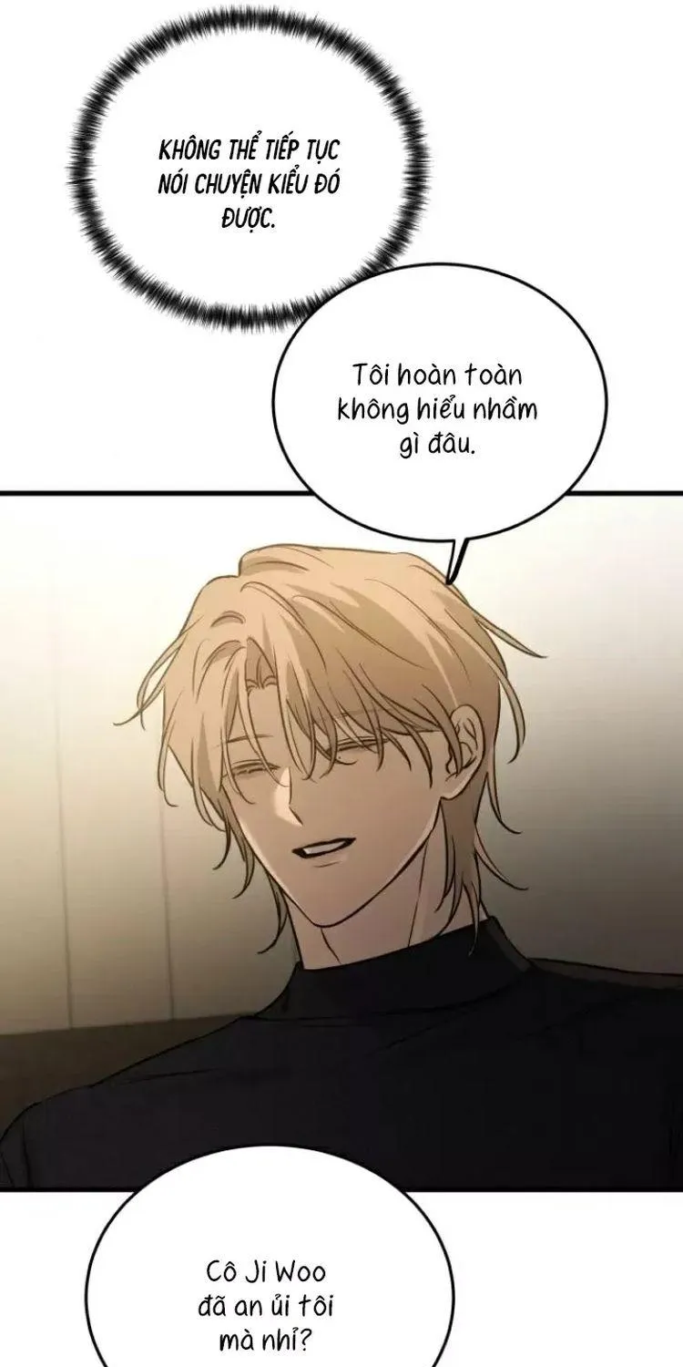 Chapter 20 - Trang 56
