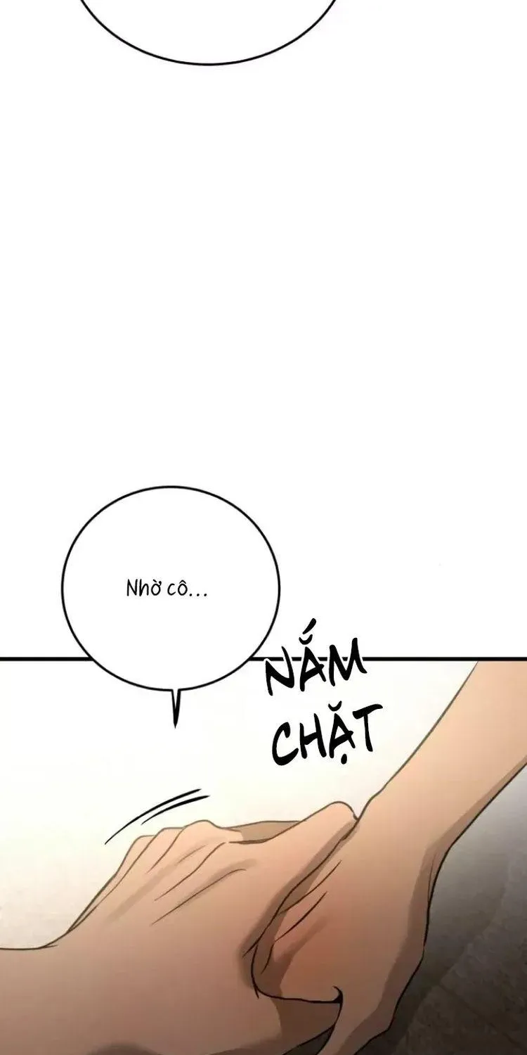 Chapter 20 - Trang 57