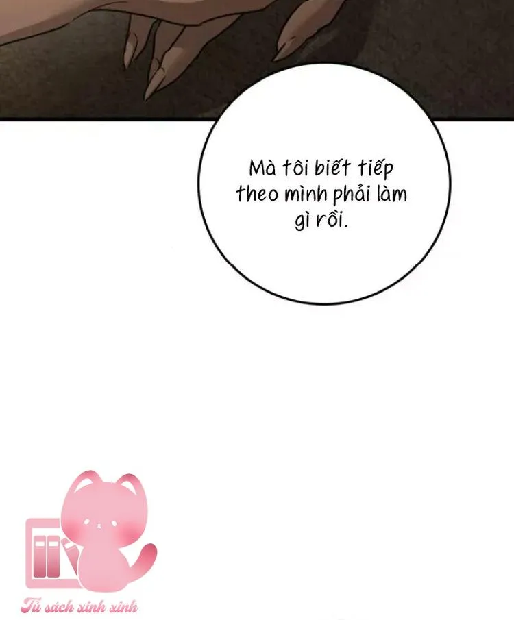 Chapter 20 - Trang 58