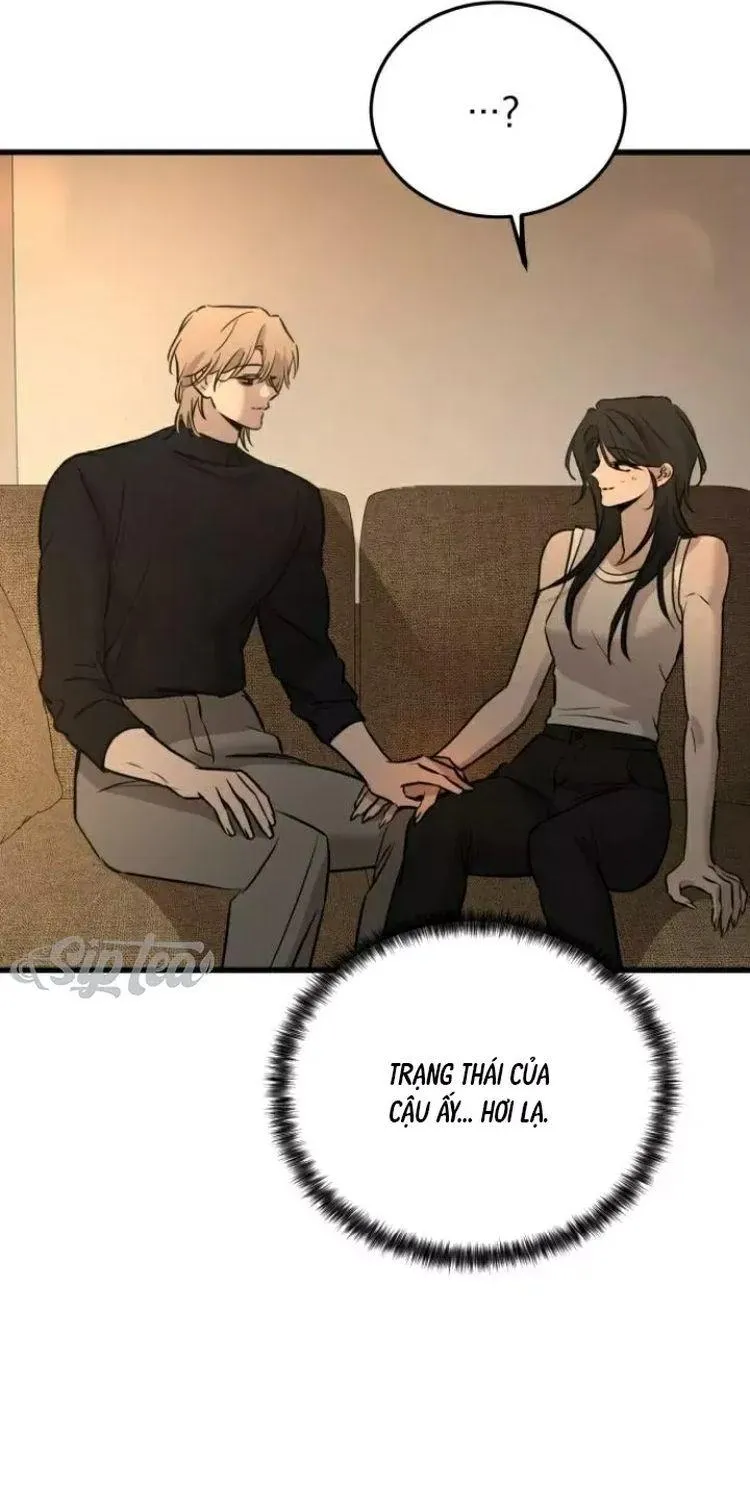 Chapter 20 - Trang 59
