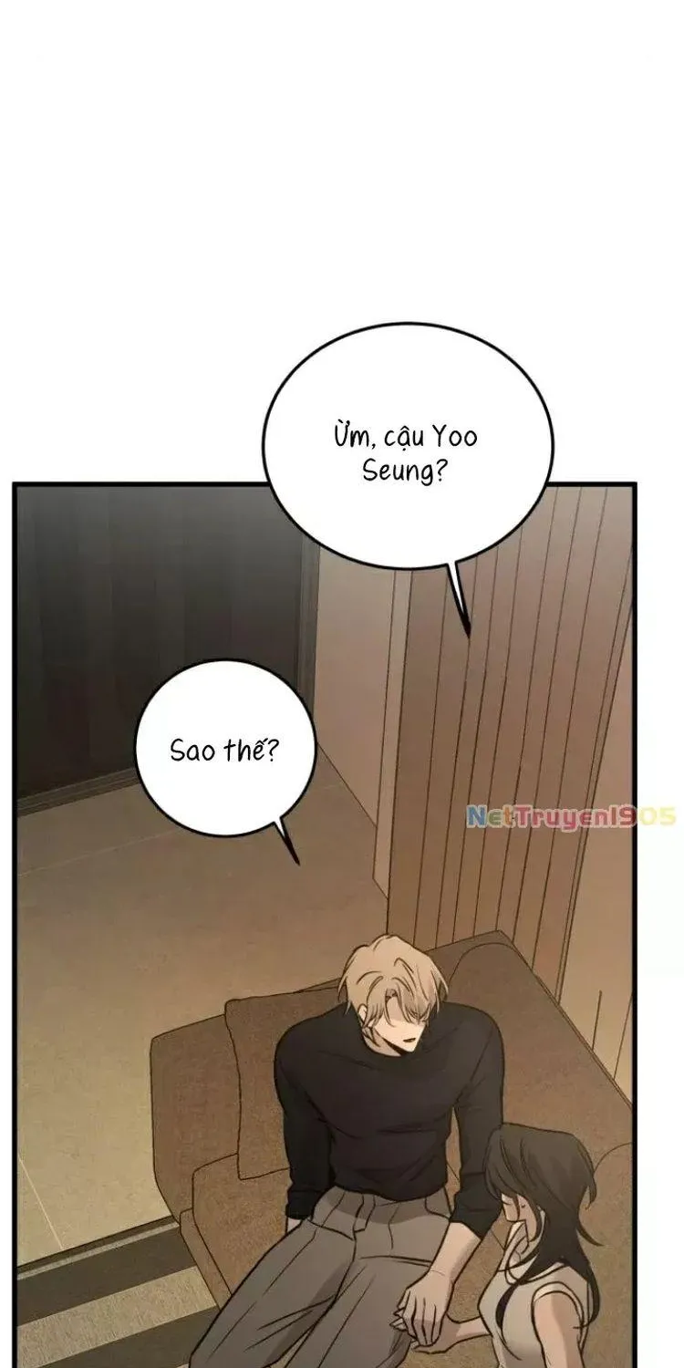 Chapter 20 - Trang 60