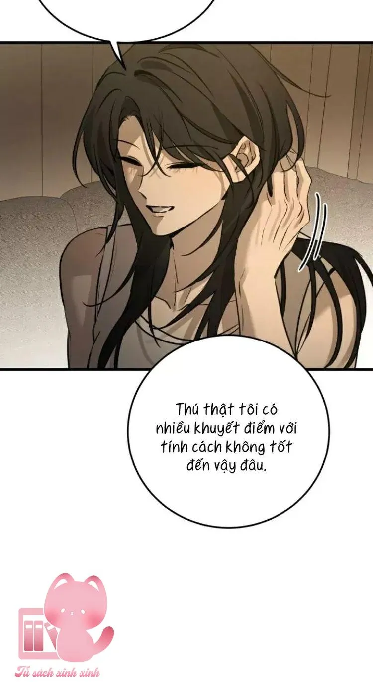 Chapter 20 - Trang 7
