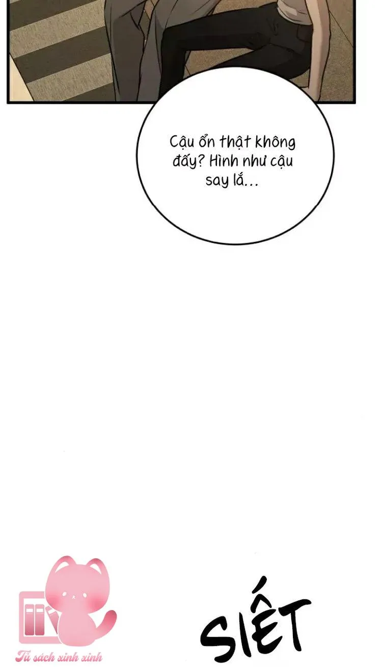 Chapter 20 - Trang 61