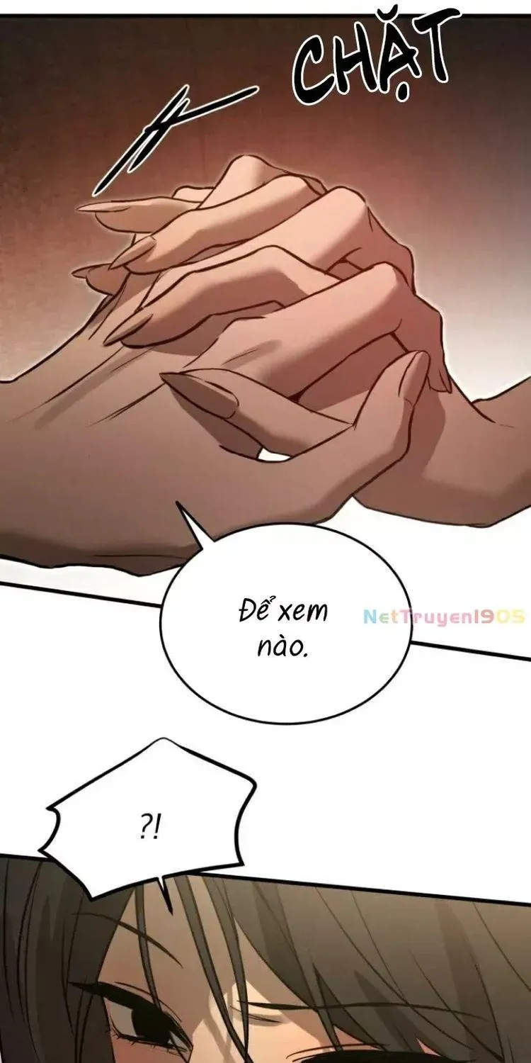 Chapter 20 - Trang 62