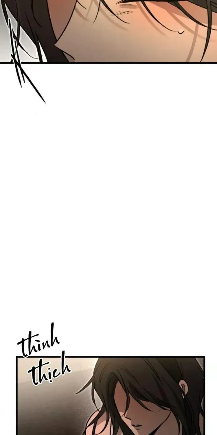 Chapter 20 - Trang 63