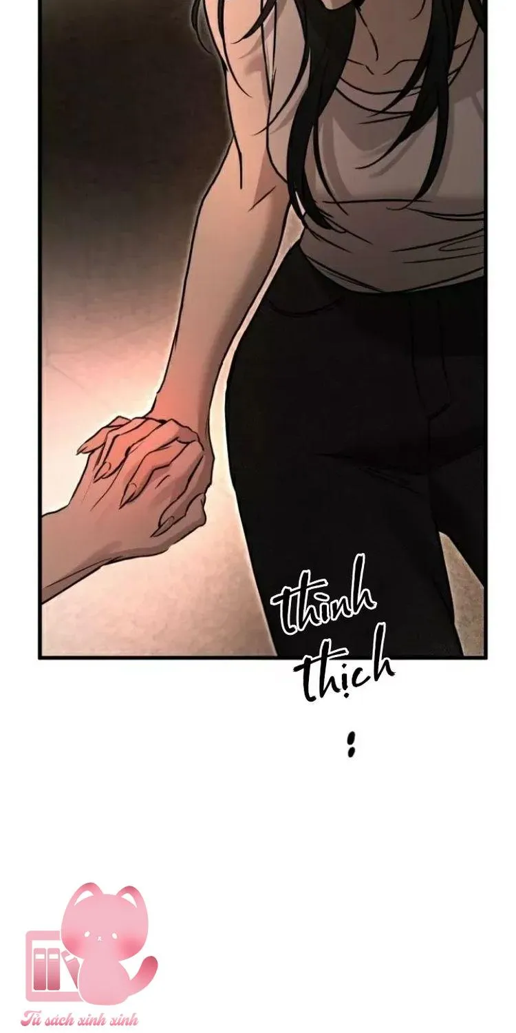 Chapter 20 - Trang 64
