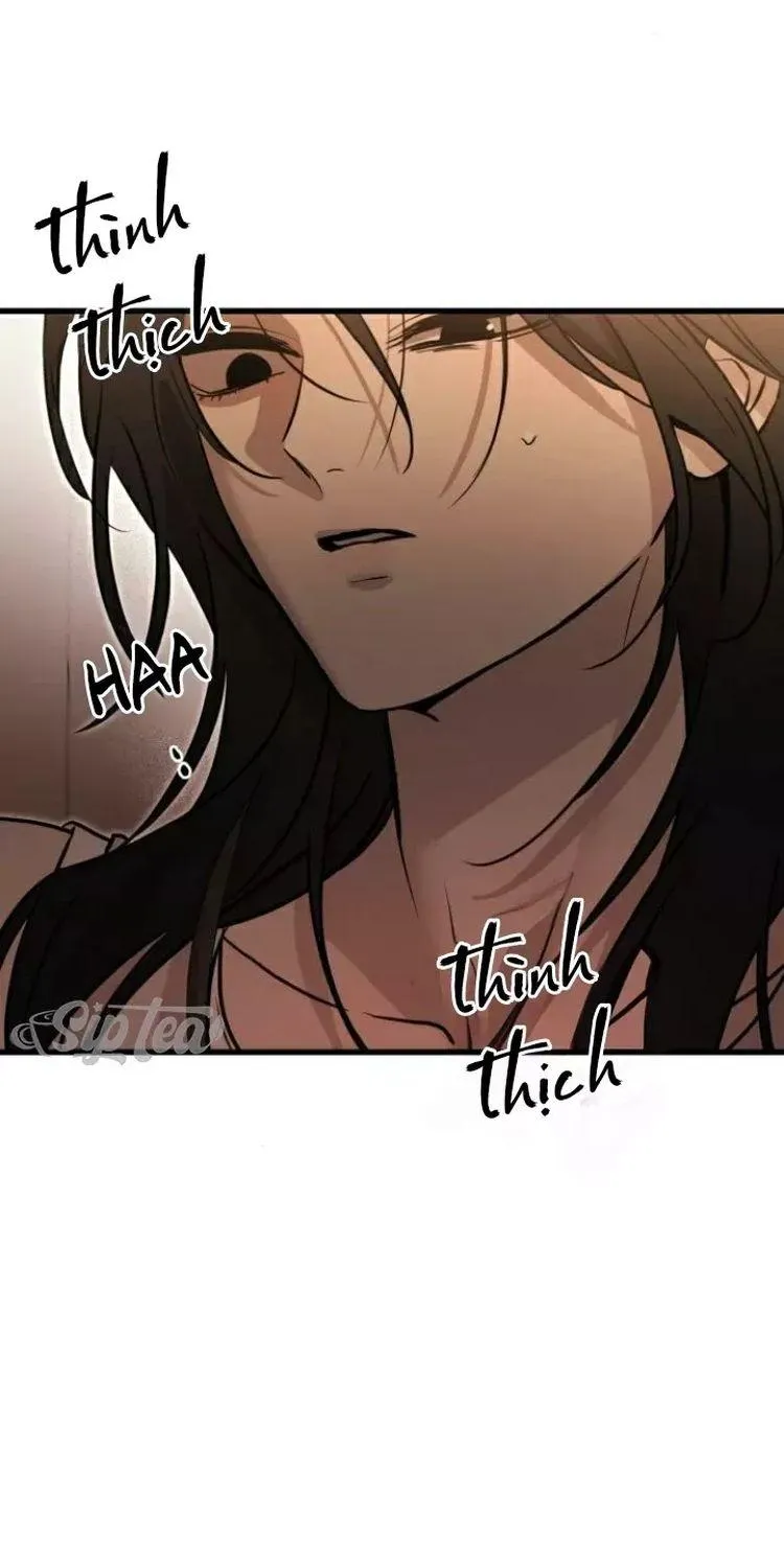 Chapter 20 - Trang 65