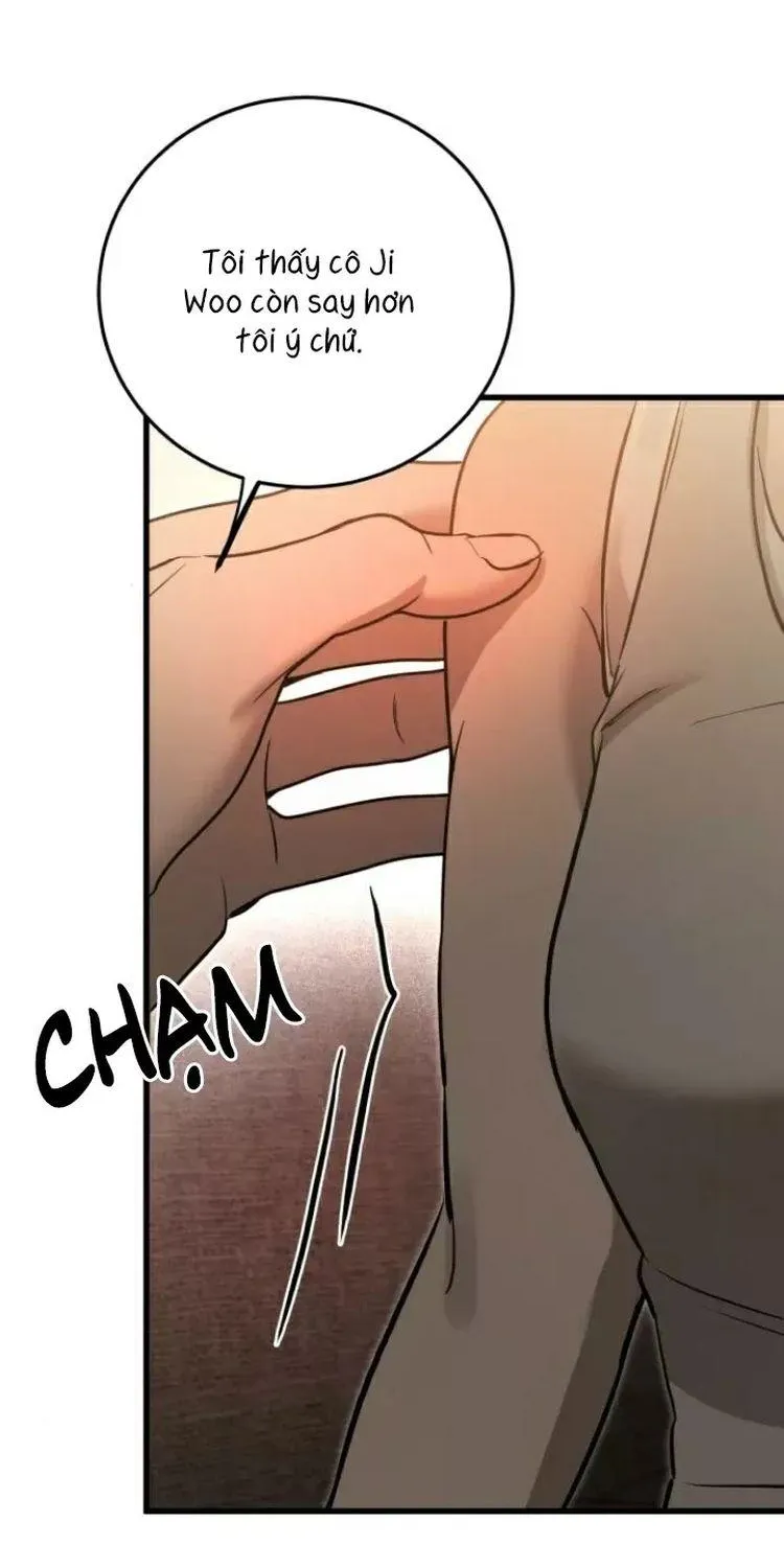 Chapter 20 - Trang 66