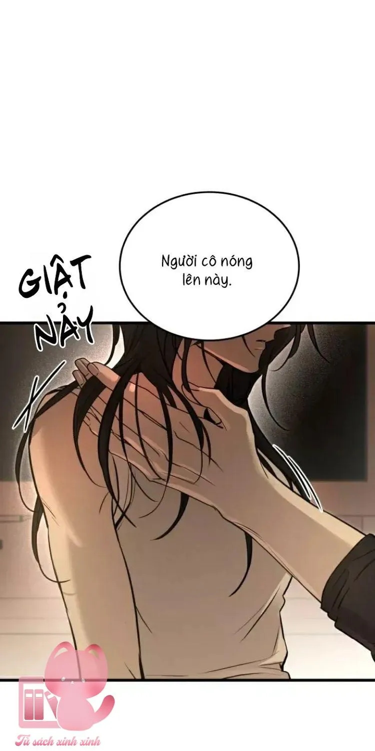Chapter 20 - Trang 67