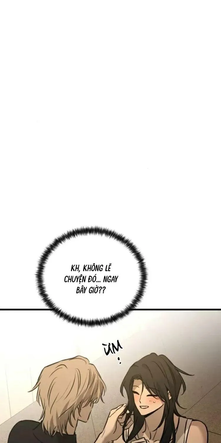 Chapter 20 - Trang 68