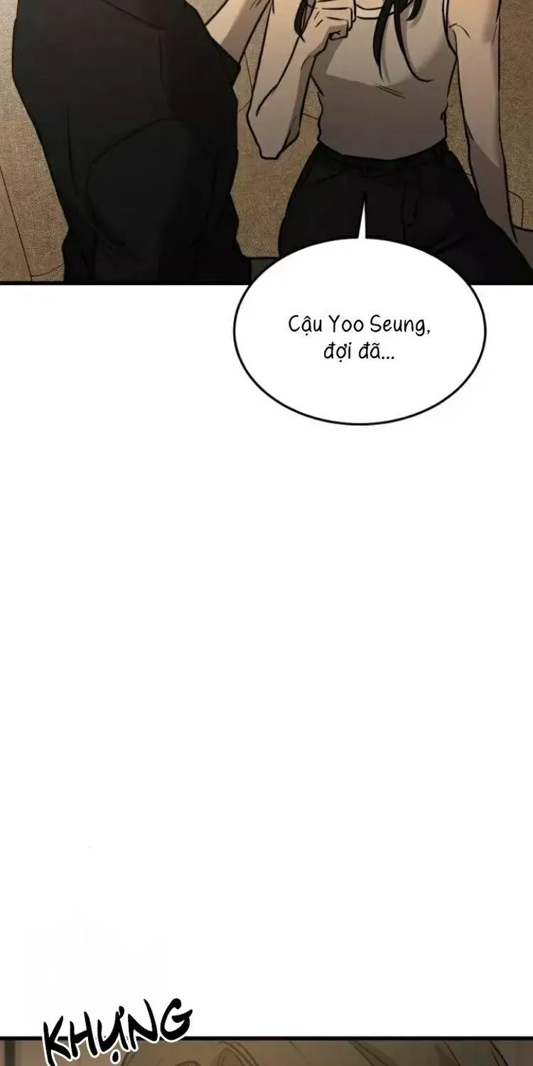 Chapter 20 - Trang 69