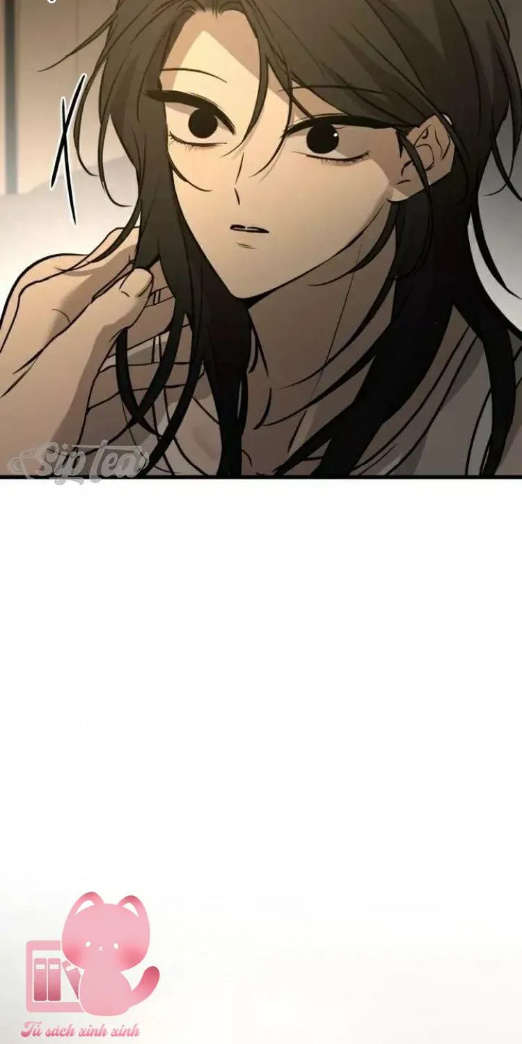 Chapter 20 - Trang 70