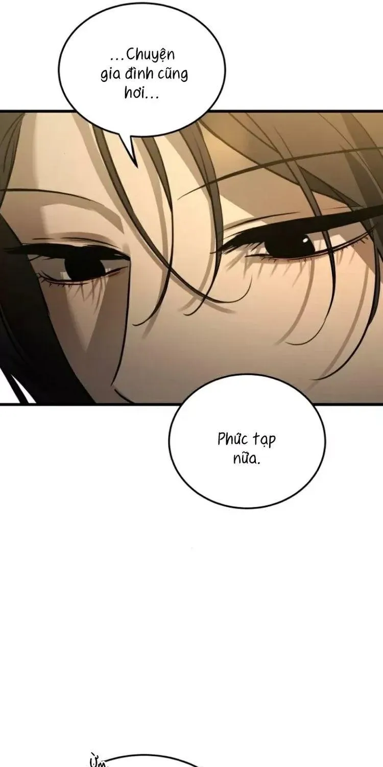 Chapter 20 - Trang 8