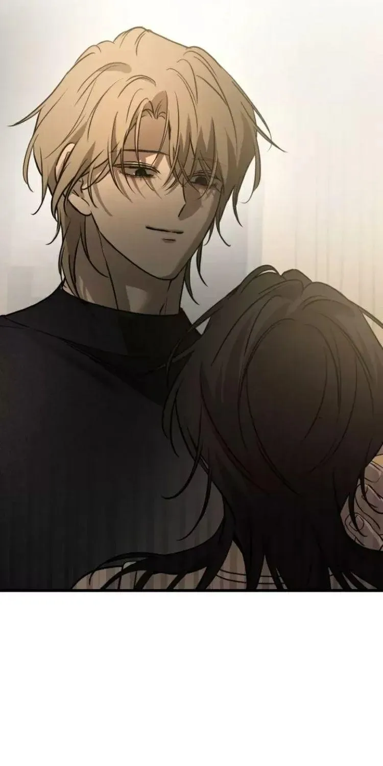 Chapter 20 - Trang 71