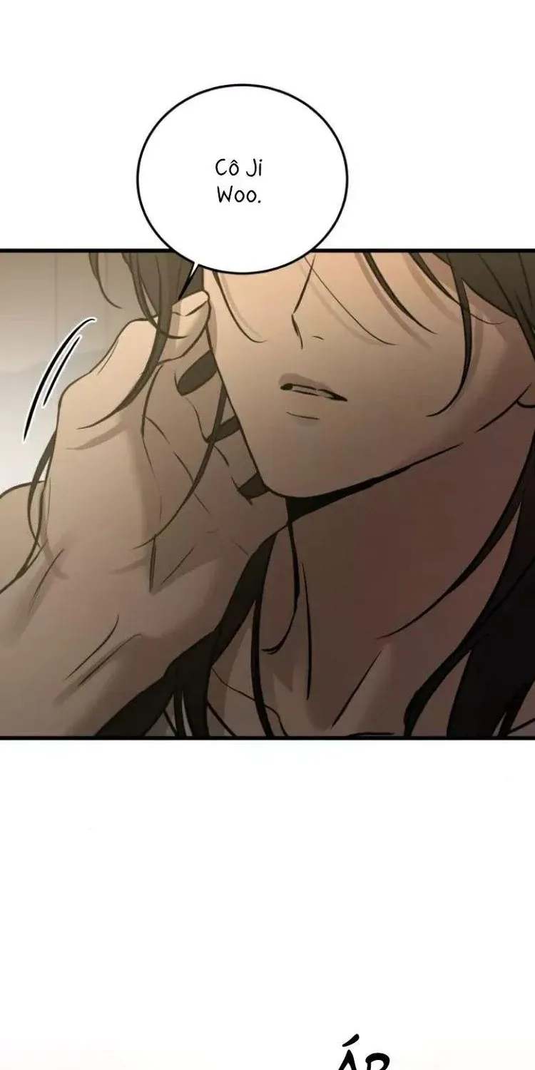 Chapter 20 - Trang 72