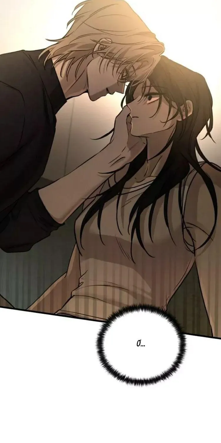 Chapter 20 - Trang 74