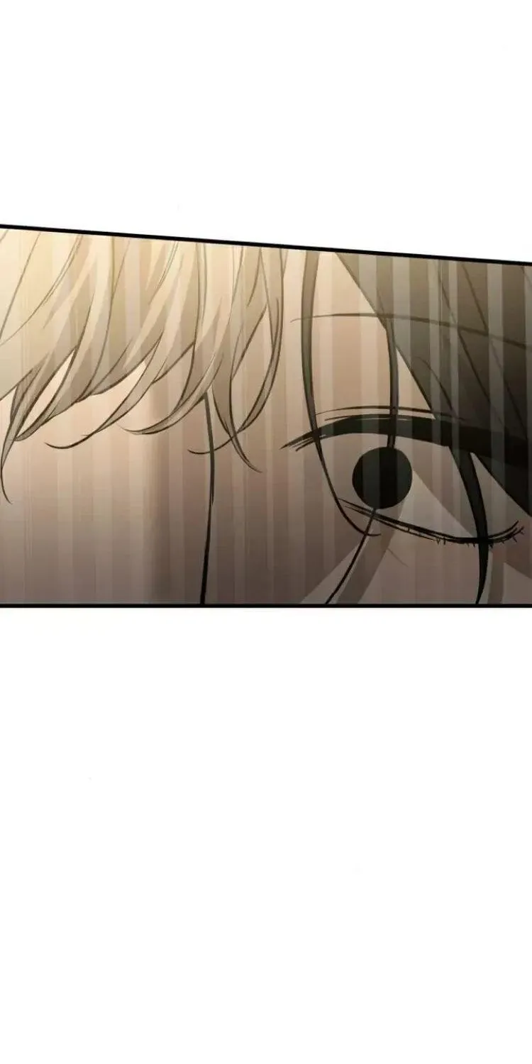 Chapter 20 - Trang 75