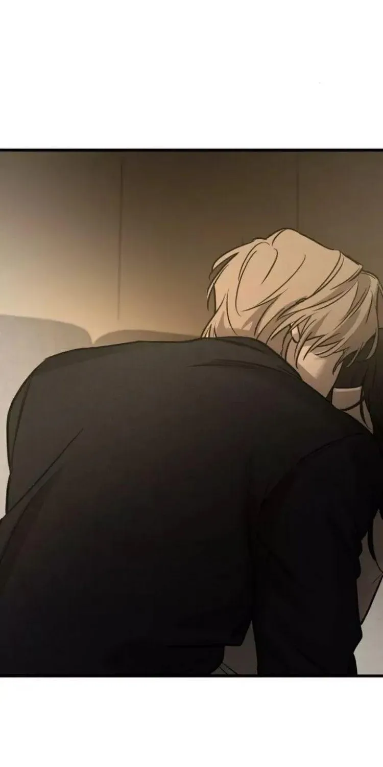 Chapter 20 - Trang 78