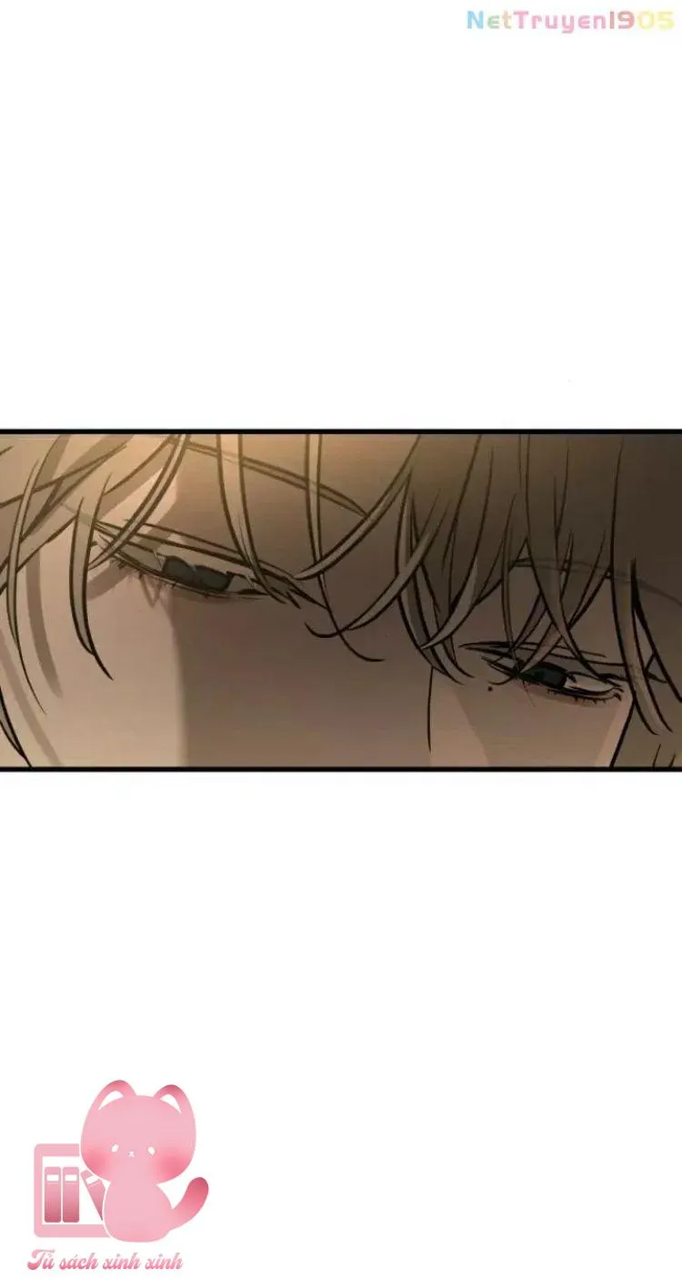 Chapter 20 - Trang 79