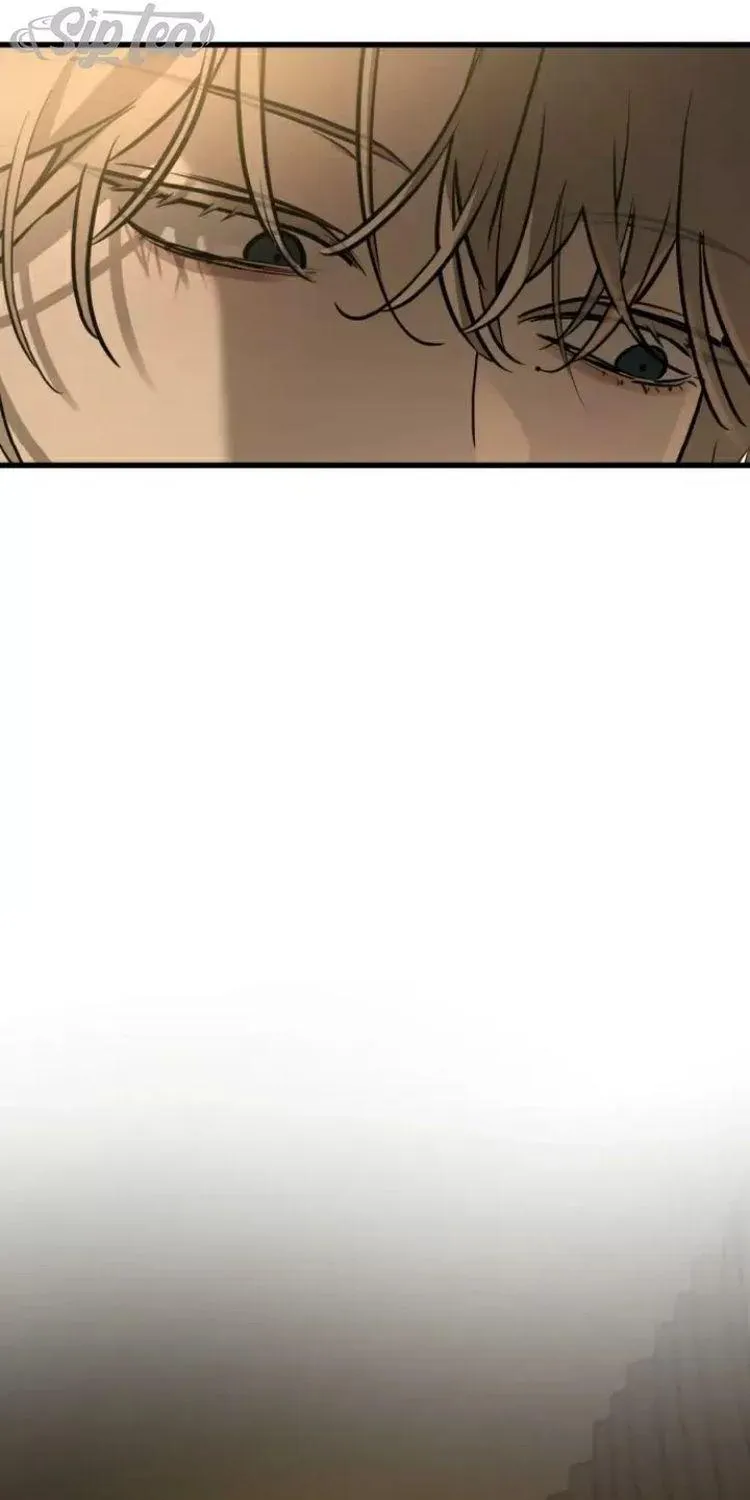 Chapter 20 - Trang 80
