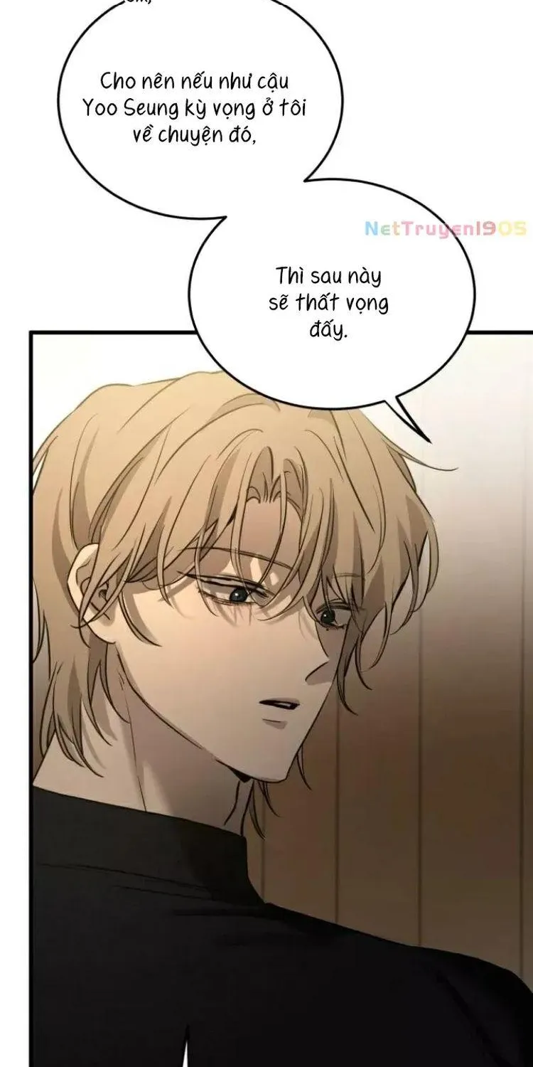 Chapter 20 - Trang 9