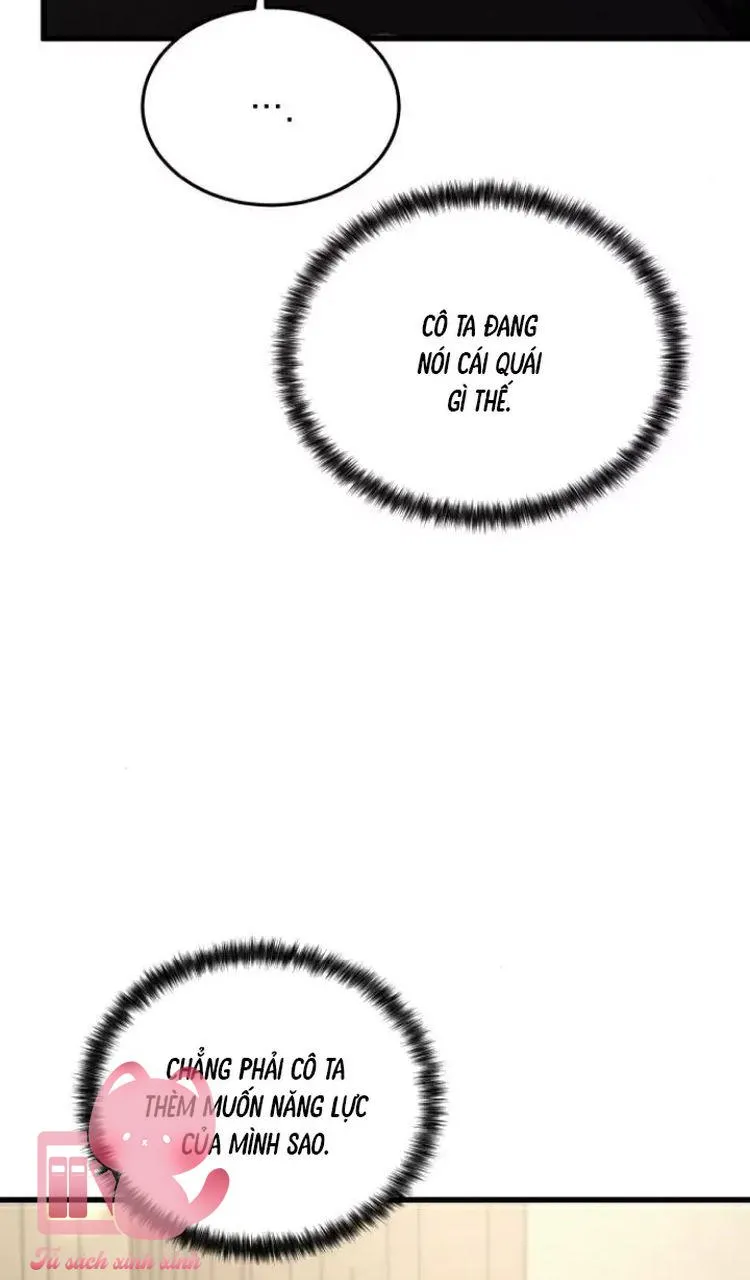 Chapter 20 - Trang 10