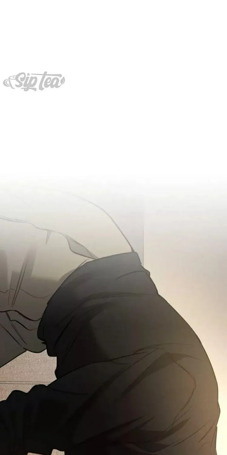 Chapter 21 - Trang 2