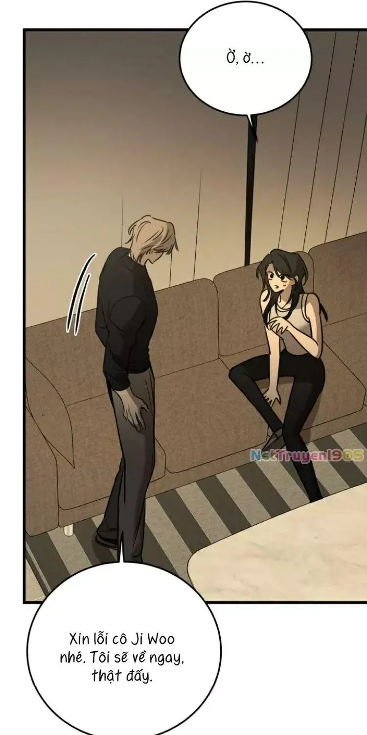 Chapter 21 - Trang 11