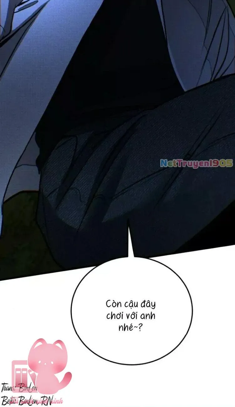 Chapter 21 - Trang 101