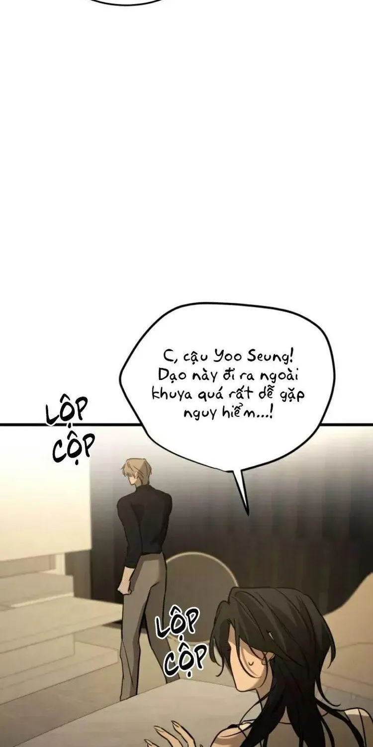 Chapter 21 - Trang 12
