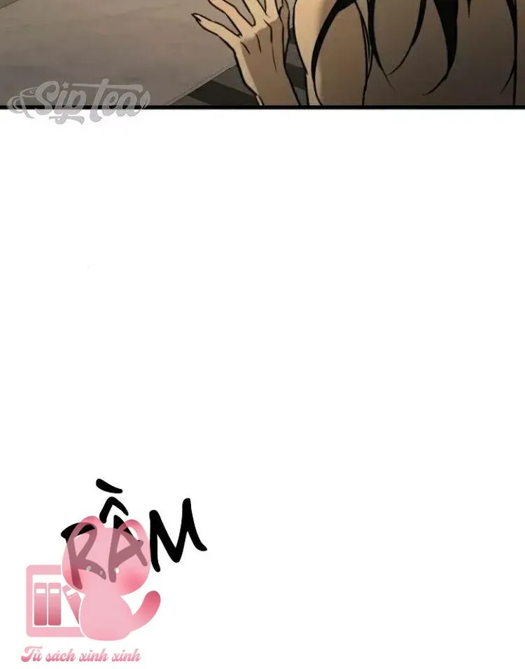 Chapter 21 - Trang 13