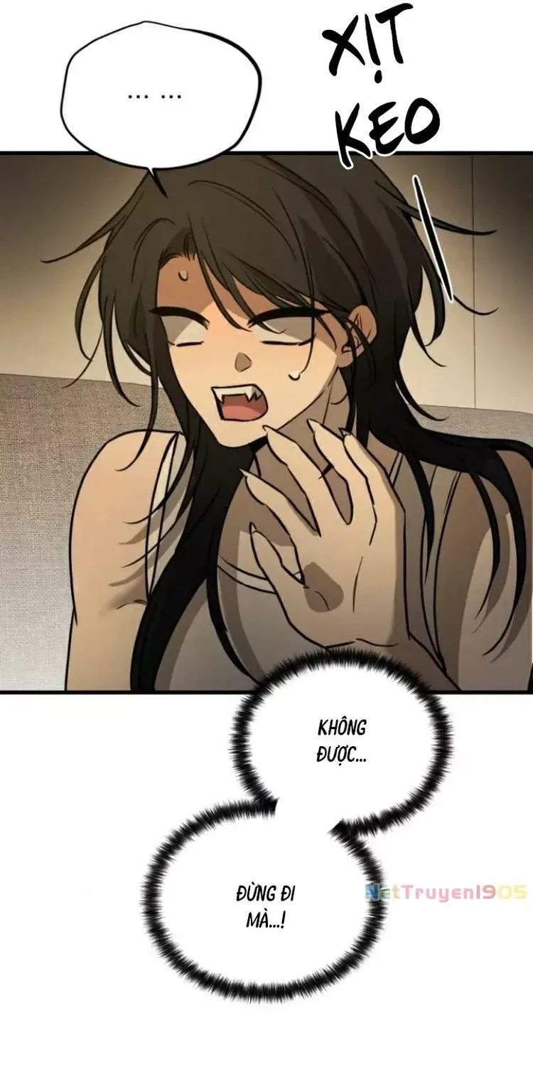 Chapter 21 - Trang 14